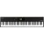 Studiologic SL88 GT mk2 Фото 6