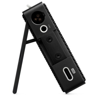 Teenage Engineering CM-15 Black Фото 4