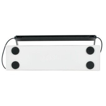 Teenage Engineering OB-4 white Фото 3