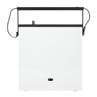 Teenage Engineering OB-4 white Фото 11