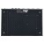 Universal Audio Apollo X4 Gen2 Essentials+ Фото 4