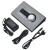 Universal Audio Apollo X4 Gen2 Essentials+ Фото 3