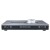 Universal Audio Apollo X4 Gen2 Essentials+ Фото 8