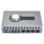 Universal Audio Apollo X4 Gen2 Essentials+ Фото 10