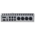 Universal Audio Apollo X4 Gen2 Essentials+ Фото 7