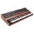 Sequential Prophet 10 Keyboard Special Edition Фото 5