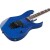 Ibanez RG565R-LB Genesis Laser Blue Фото 6
