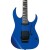 Ibanez RG565R-LB Genesis Laser Blue Фото 9