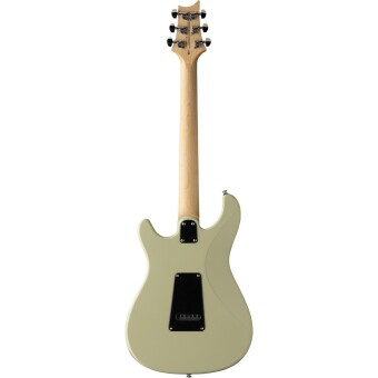 PRS SE Studio Standard Sage Green Фото 3