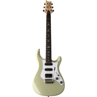 PRS SE Studio Standard Sage Green Фото 2