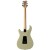PRS SE Studio Standard Sage Green Фото 3