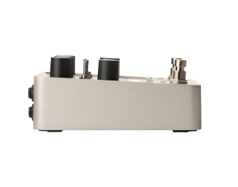 UNIVERSAL AUDIO UAFX Knuckles 92 Rev F Dual Rec Amplifier Фото 10