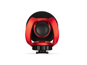 RODE VideoMic GO II-H Фото 2