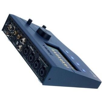Lynx Studio Mesa TB3 Desktop Converter/Interface Фото 5