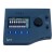 Lynx Studio Mesa TB3 Desktop Converter/Interface Фото 11
