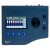 Lynx Studio Mesa TB3 Desktop Converter/Interface Фото 8