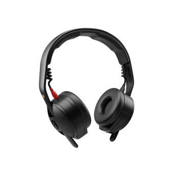 Rode NTH-50 Headphones Фото 2