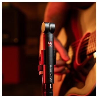 sE Electronics sE7 sideFire Pair Фото 2