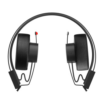 Teenage Engineering M-1 Personal monitor Фото 3