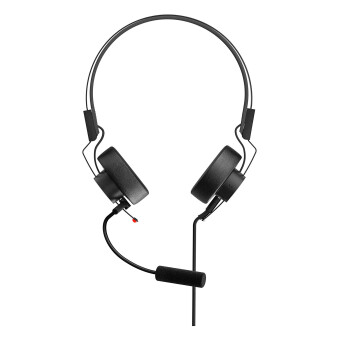 Teenage Engineering M-1 Personal monitor