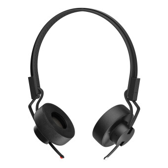 Teenage Engineering M-1 Personal monitor Фото 2