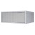 RCF SUB 808-AS White Фото 2