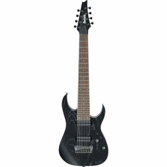 Ibanez RG5328 Lightning Through A Dark