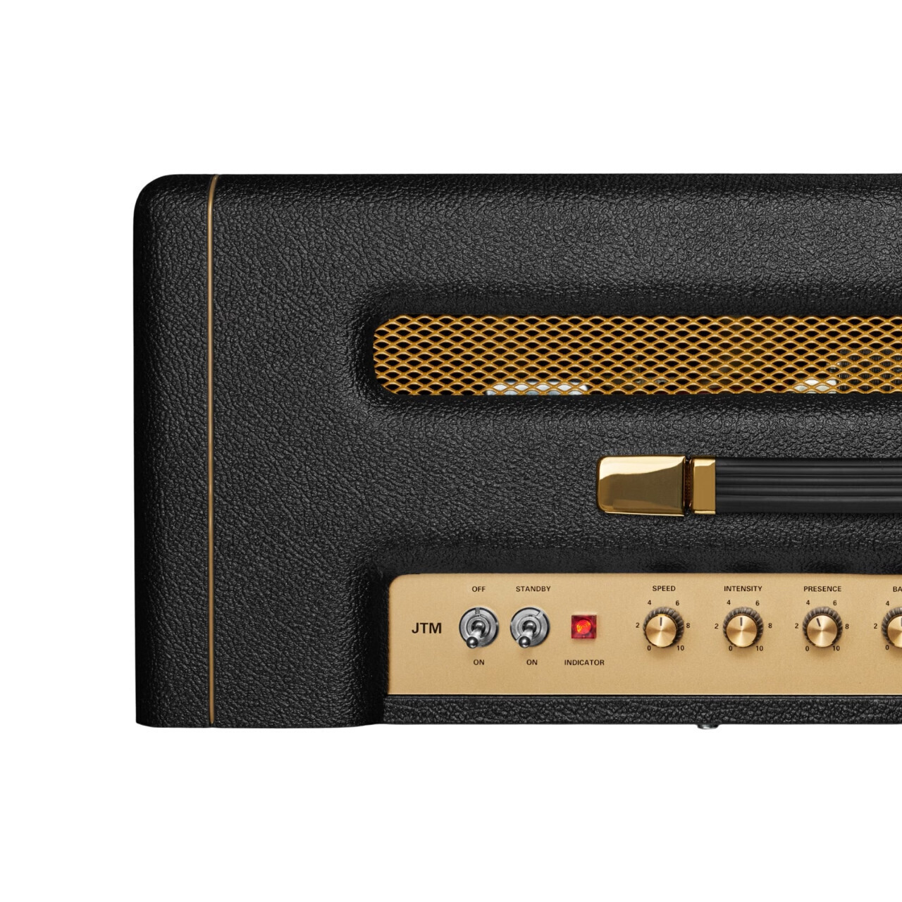 Marshall 1962 Bluesbreaker Combo Made In UK купить в Москве