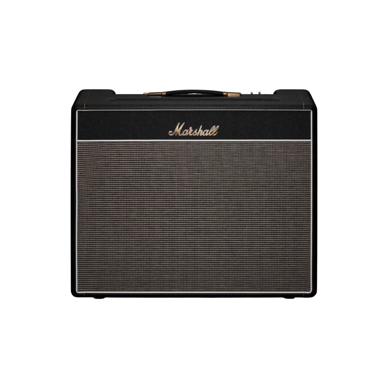 Marshall 1962 Bluesbreaker Combo Made In UK купить в Москве