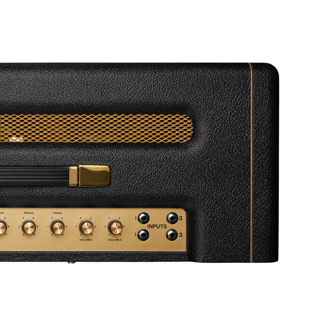 ギター Bluesbreaker Made in England Marshall Marshall 1962 Bluesbreaker Combo Made In UK купить в Москве