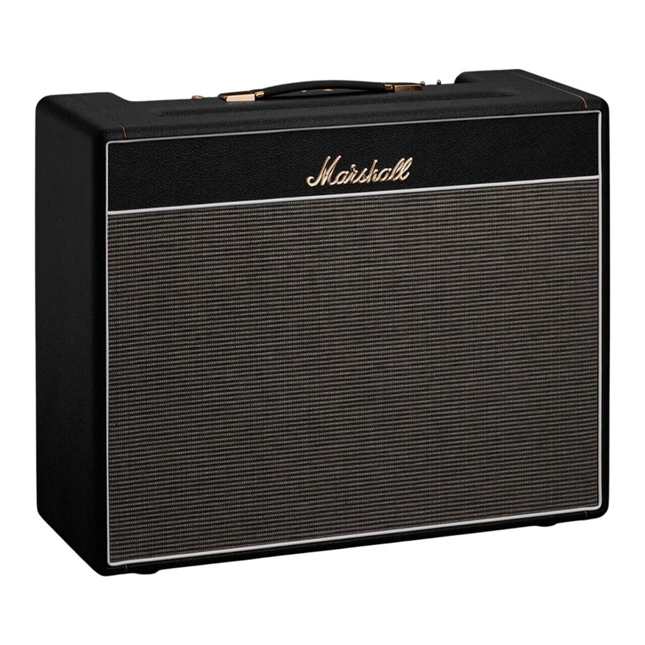 ギター Bluesbreaker Made in England Marshall Marshall 1962 Bluesbreaker Combo Made In UK купить в Москве