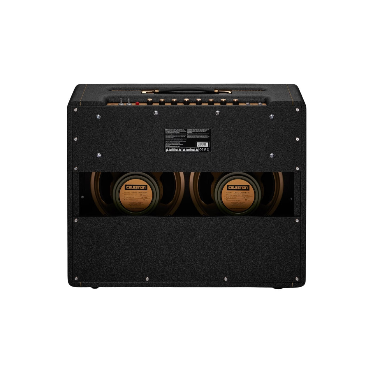 Marshall 1962 Bluesbreaker Combo Made In UK купить в Москве