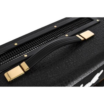 Marshall JCM800 2203 Head Made In UK Фото 8