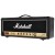 Marshall JCM800 2203 Head Made In UK Фото 4