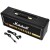 Marshall JCM800 2203 Head Made In UK Фото 2