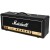 Marshall JCM800 2203 Head Made In UK Фото 14