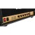 Marshall JCM800 2203 Head Made In UK Фото 7