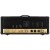 Marshall JCM800 2203 Head Made In UK Фото 9