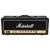 Marshall JCM800 2203 Head Made In UK Фото 13