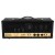 Marshall JCM800 2203 Head Made In UK Фото 11