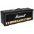 Marshall JCM800 2203 Head Made In UK Фото 12