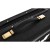 Marshall JCM800 2203 Head Made In UK Фото 8