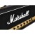 Marshall JCM800 2203 Head Made In UK Фото 5