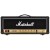 Marshall JCM800 2203 Head Made In UK Фото 10