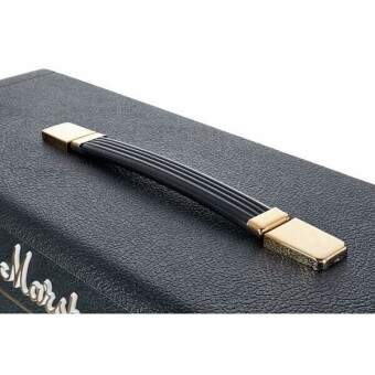 Marshall JTM45 2245 Vintage Head Made In UK Фото 4
