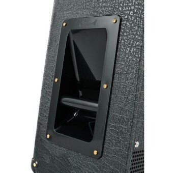 Marshall jvm410c Combo Made in UK Фото 2