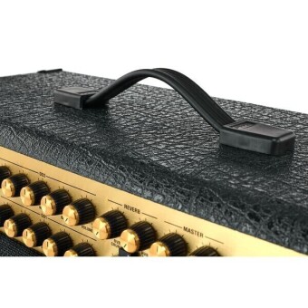 Marshall jvm410c Combo Made in UK Фото 9