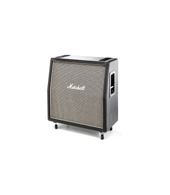 Marshall MR1960AX