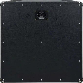 Marshall 1960BV 412 Cabinet Фото 3