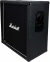 Marshall 1960BV 412 Cabinet Фото 2